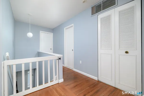 $400,000 | 1 Apricot Lane, Unit 1, Ridgefield, CT 06877