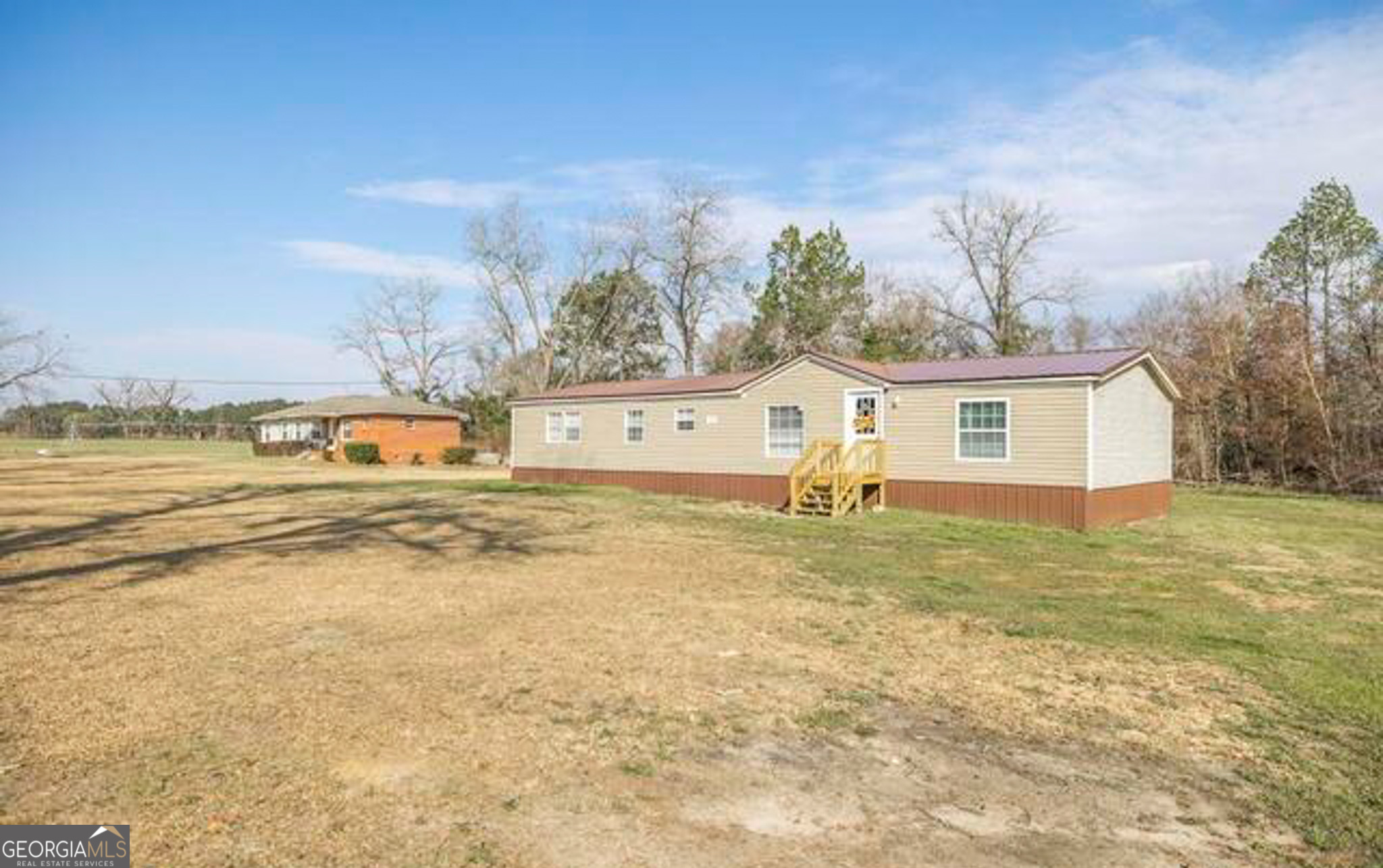 350 Mud Road Cordele, GA 31015 - Photo 23 of 52