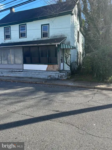 $249,900 | 43 East Mt Vernon Street, Smyrna, DE 19977