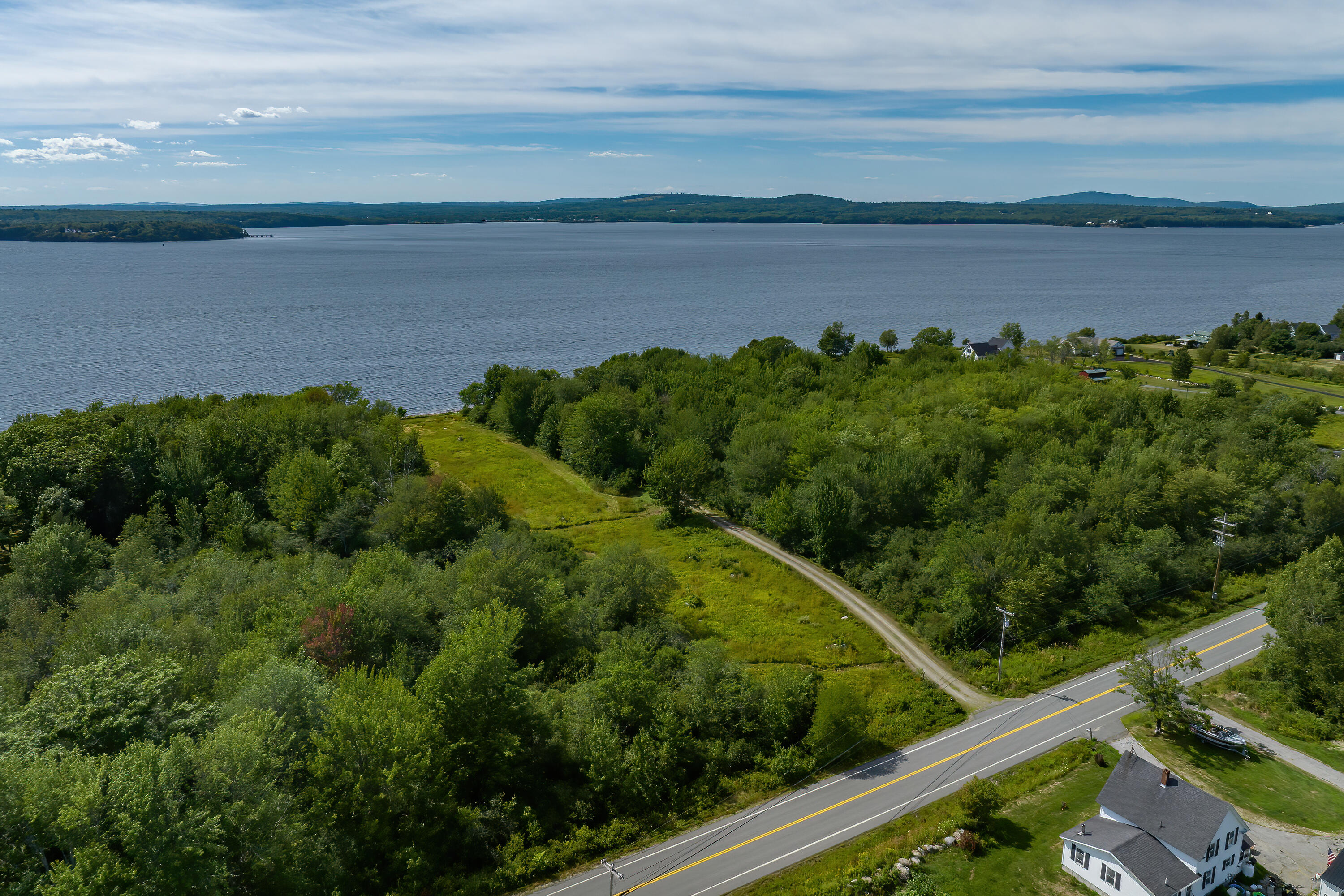 1320 Castine Road Penobscot, ME 04476 - Photo 15 of 32 12-Meyer_s Land Castine HiRes-DTP