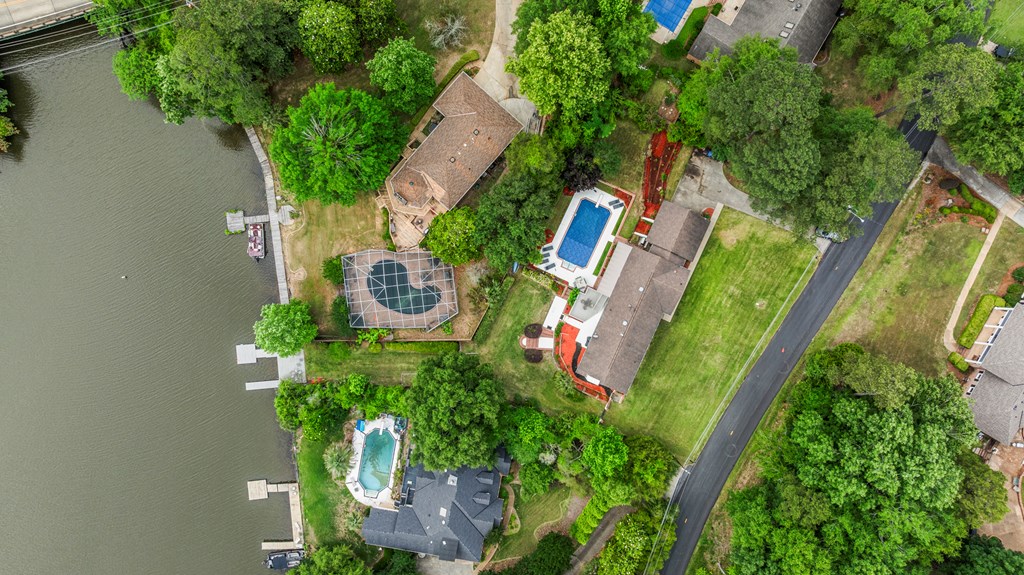 7126 Lullwater Road Columbus, GA 31904 - Photo 6 of 48