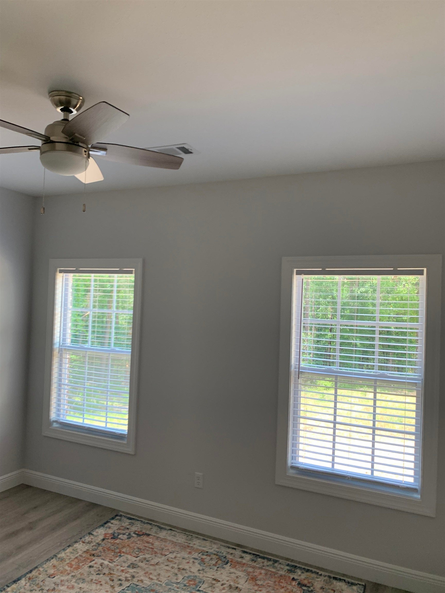 29723 Meadow Lane Road Andalusia, AL 36421 - Photo 21 of 34 Gallery Image 21