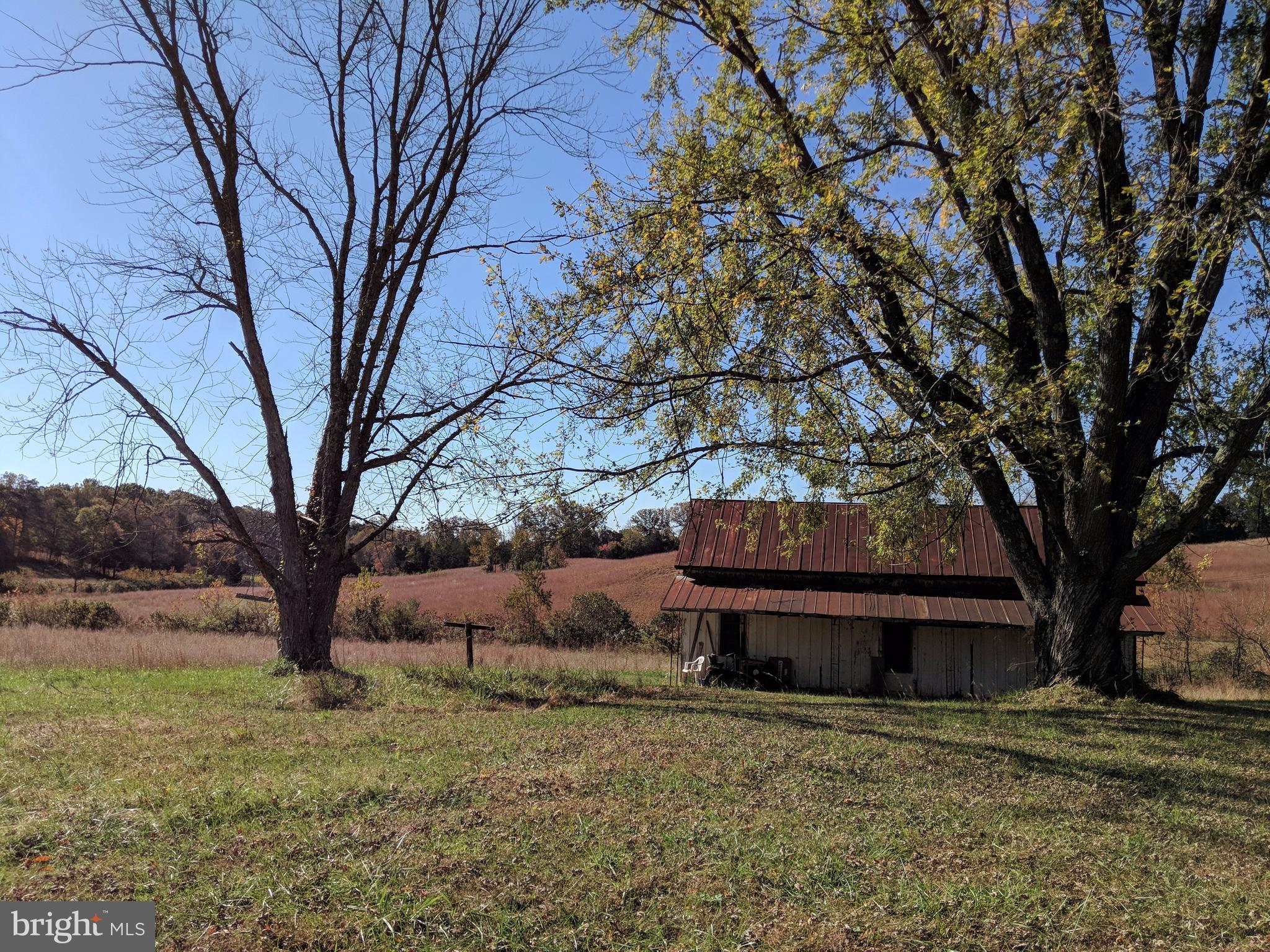 Burnley Road Barboursville, VA 22923 - Photo 5 of 29 House