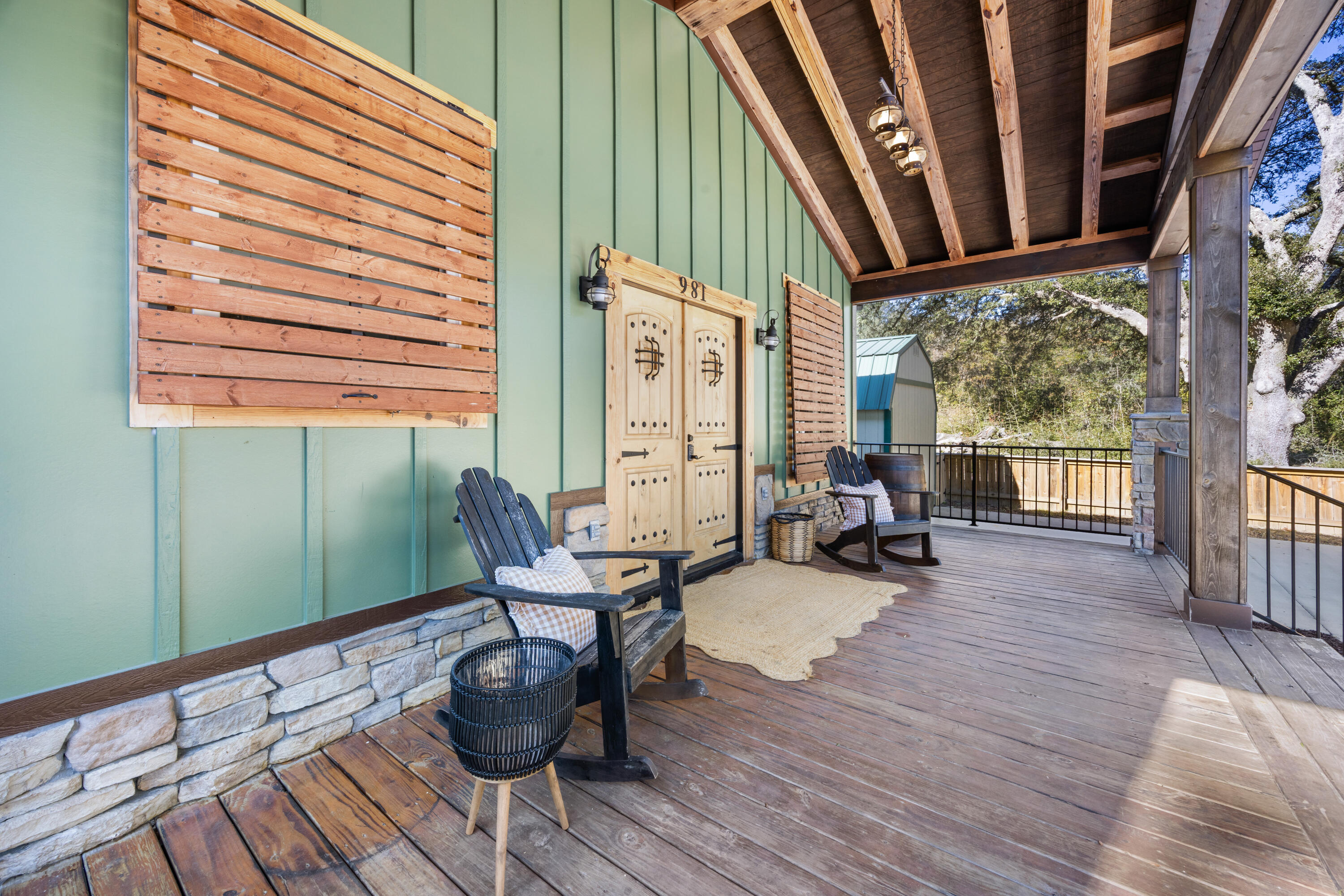 981 East Chestnut Avenue Crestview, FL 32539 - Photo 13 of 80 602A9460