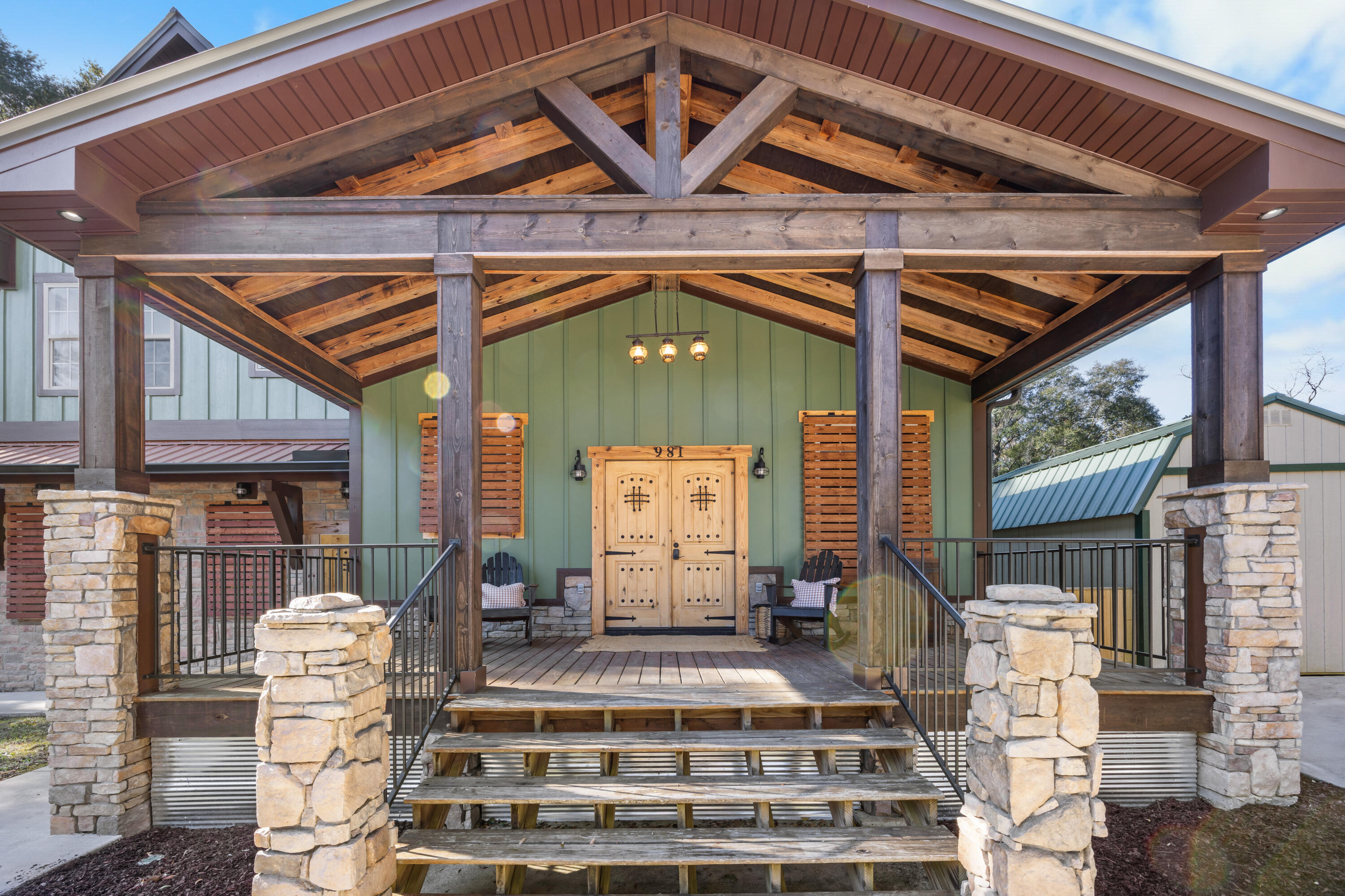 981 East Chestnut Avenue Crestview, FL 32539 - Photo 14 of 80 602A9470