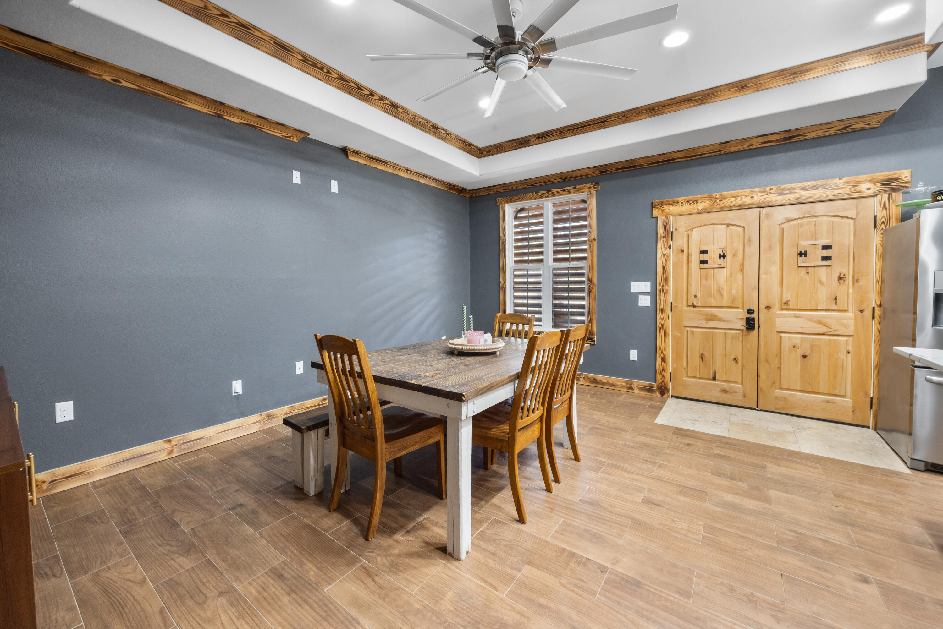 981 East Chestnut Avenue Crestview, FL 32539 - Photo 24 of 80 602A9724