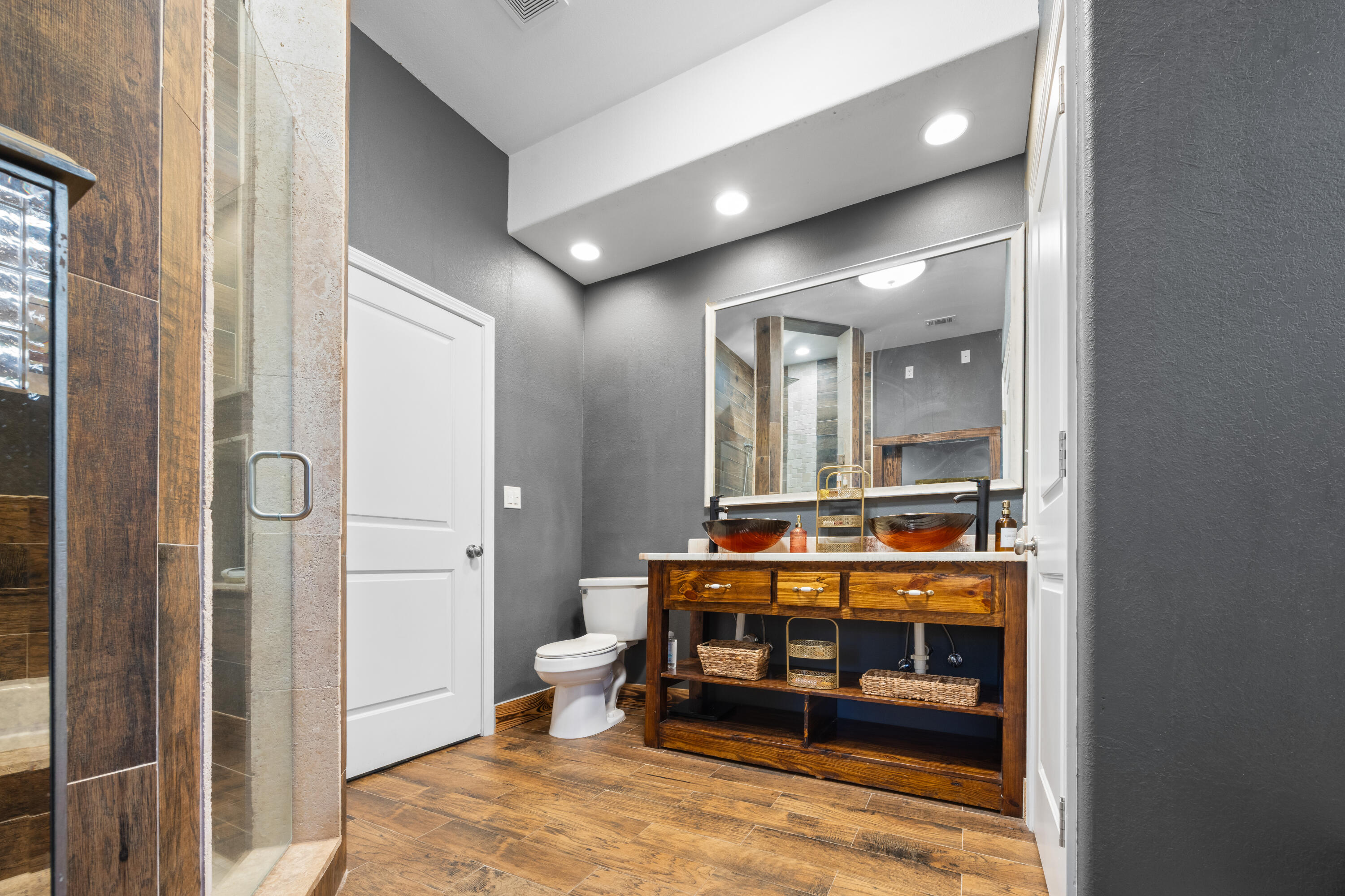 981 East Chestnut Avenue Crestview, FL 32539 - Photo 28 of 80 602A9766