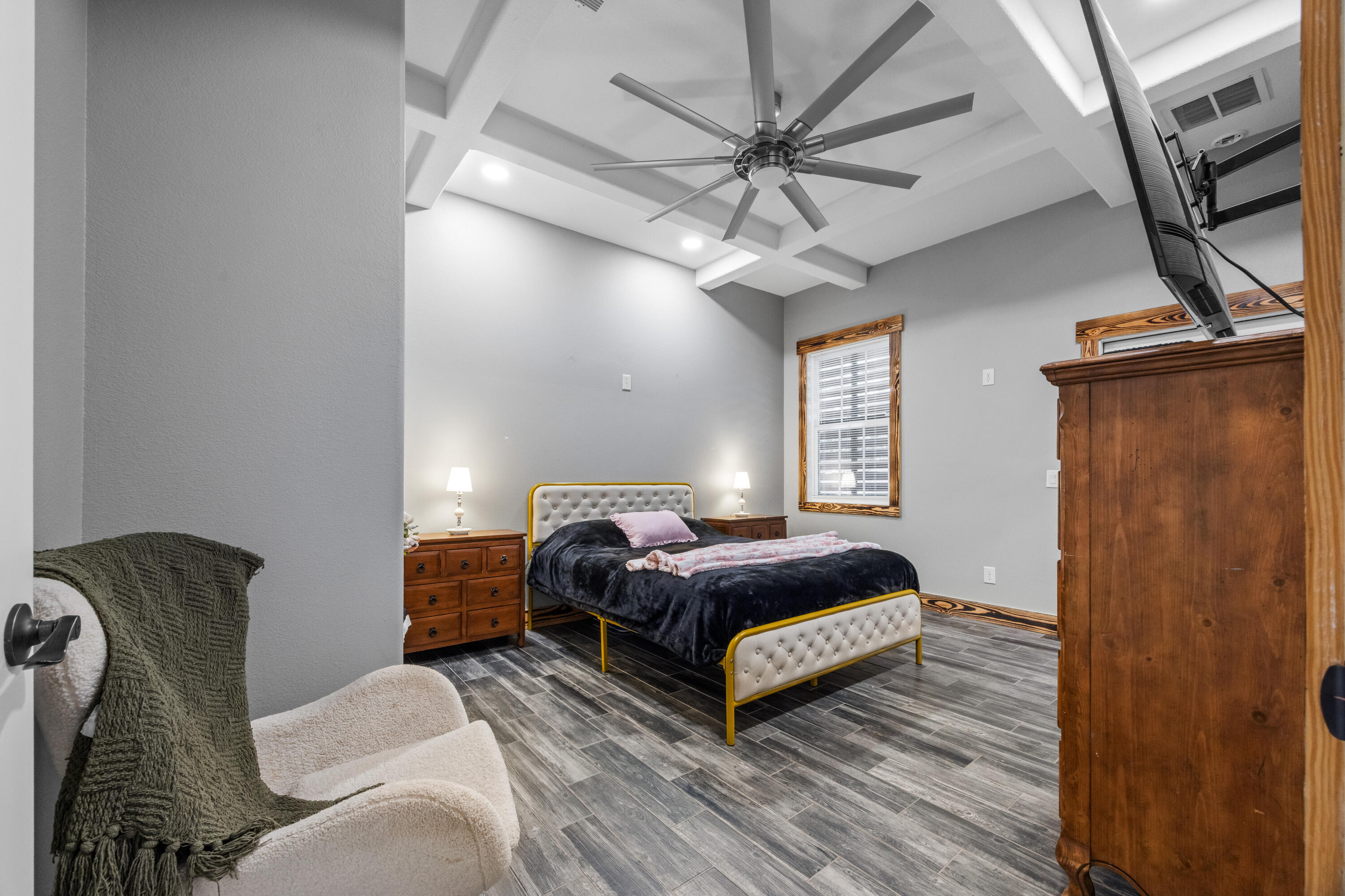 981 East Chestnut Avenue Crestview, FL 32539 - Photo 40 of 80 602A9860