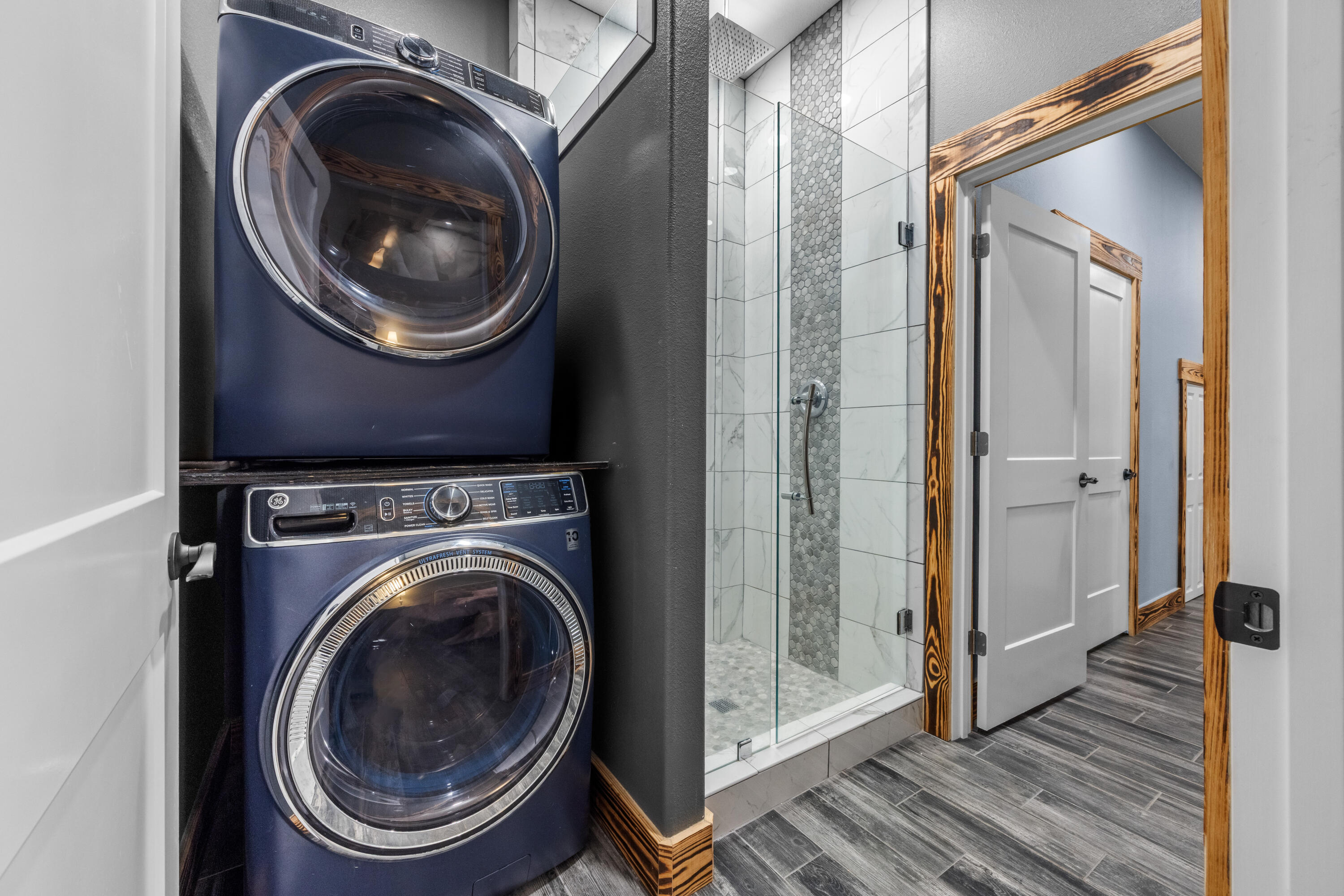 981 East Chestnut Avenue Crestview, FL 32539 - Photo 43 of 80 602A9885