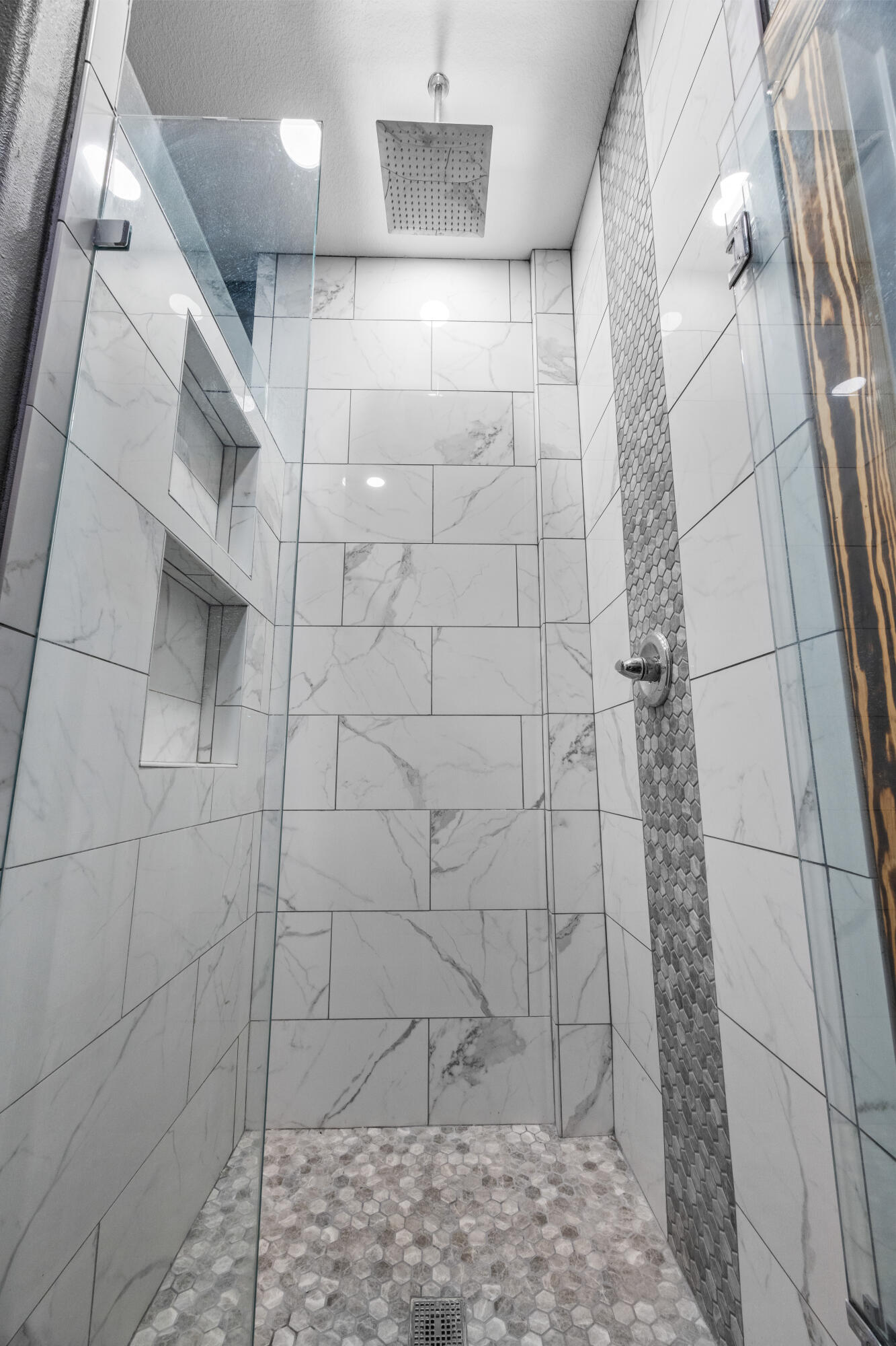 981 East Chestnut Avenue Crestview, FL 32539 - Photo 44 of 80 602A9887