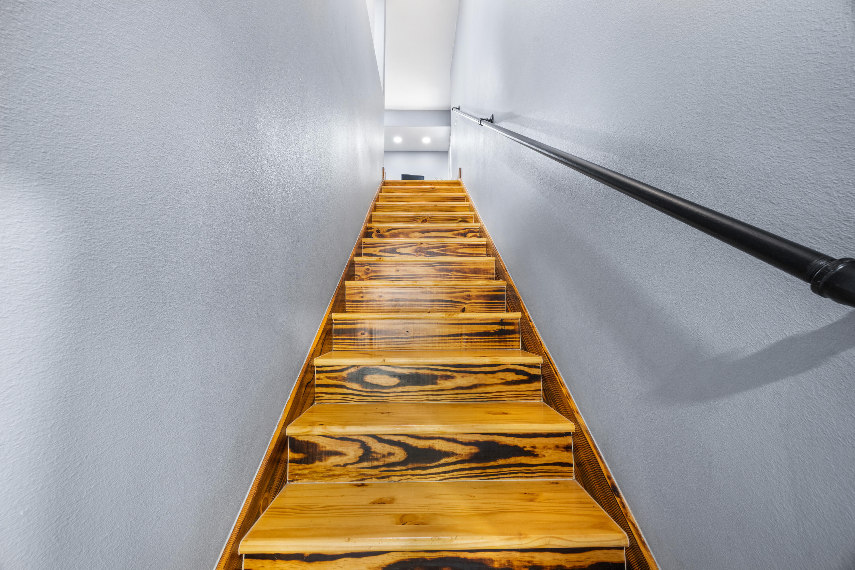 981 East Chestnut Avenue Crestview, FL 32539 - Photo 46 of 80 602A9900