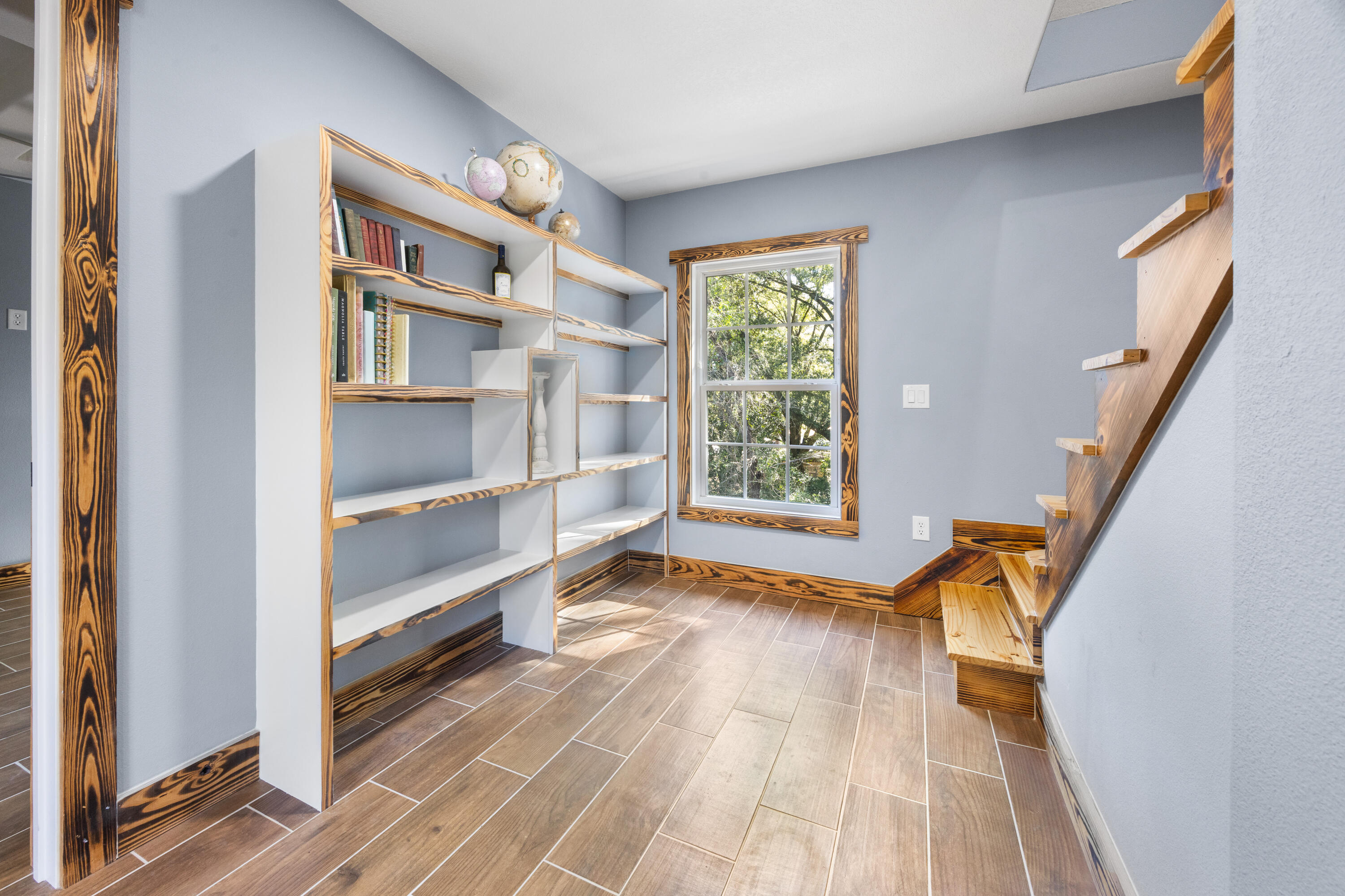 981 East Chestnut Avenue Crestview, FL 32539 - Photo 49 of 80 602A9919