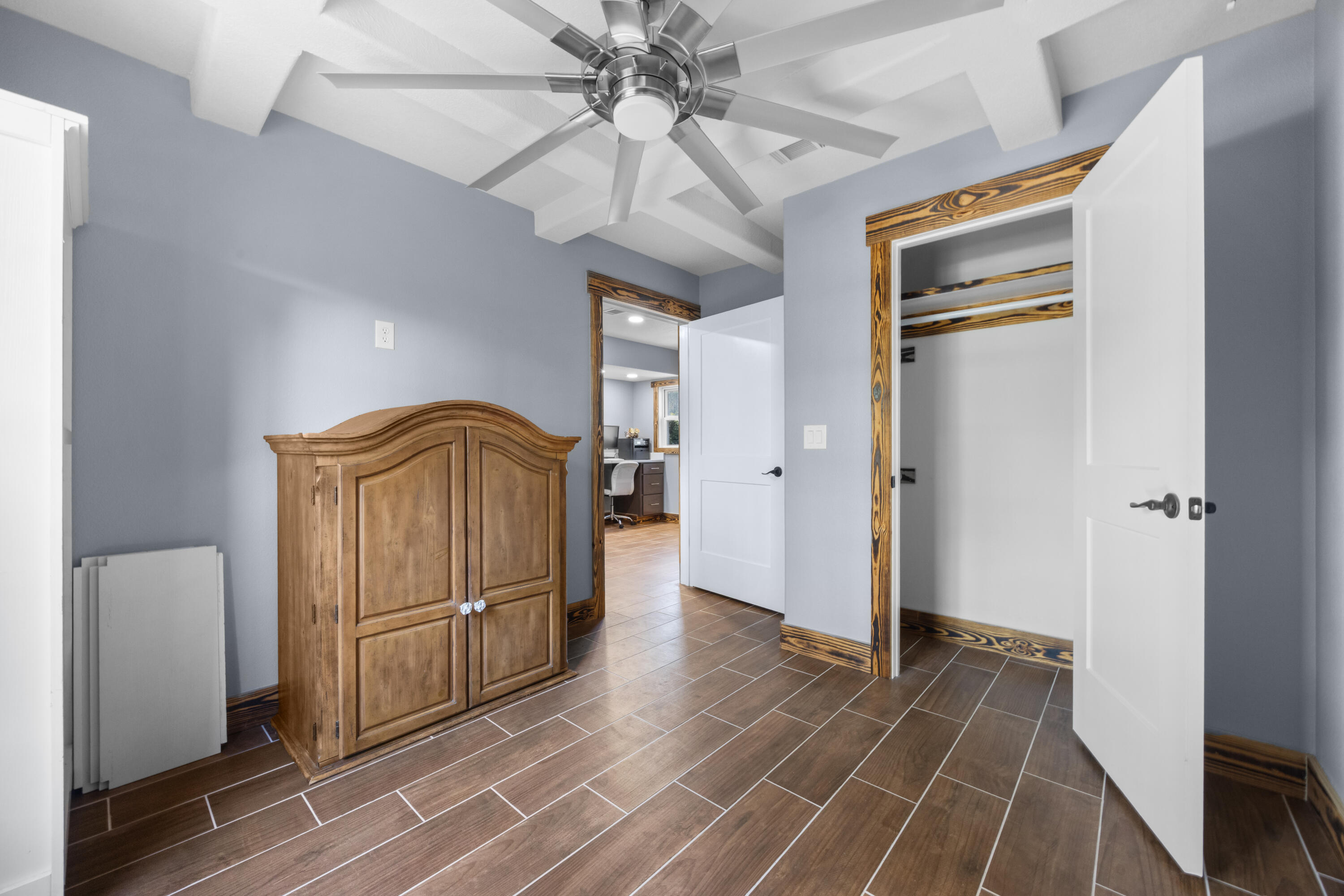 981 East Chestnut Avenue Crestview, FL 32539 - Photo 51 of 80 602A9946