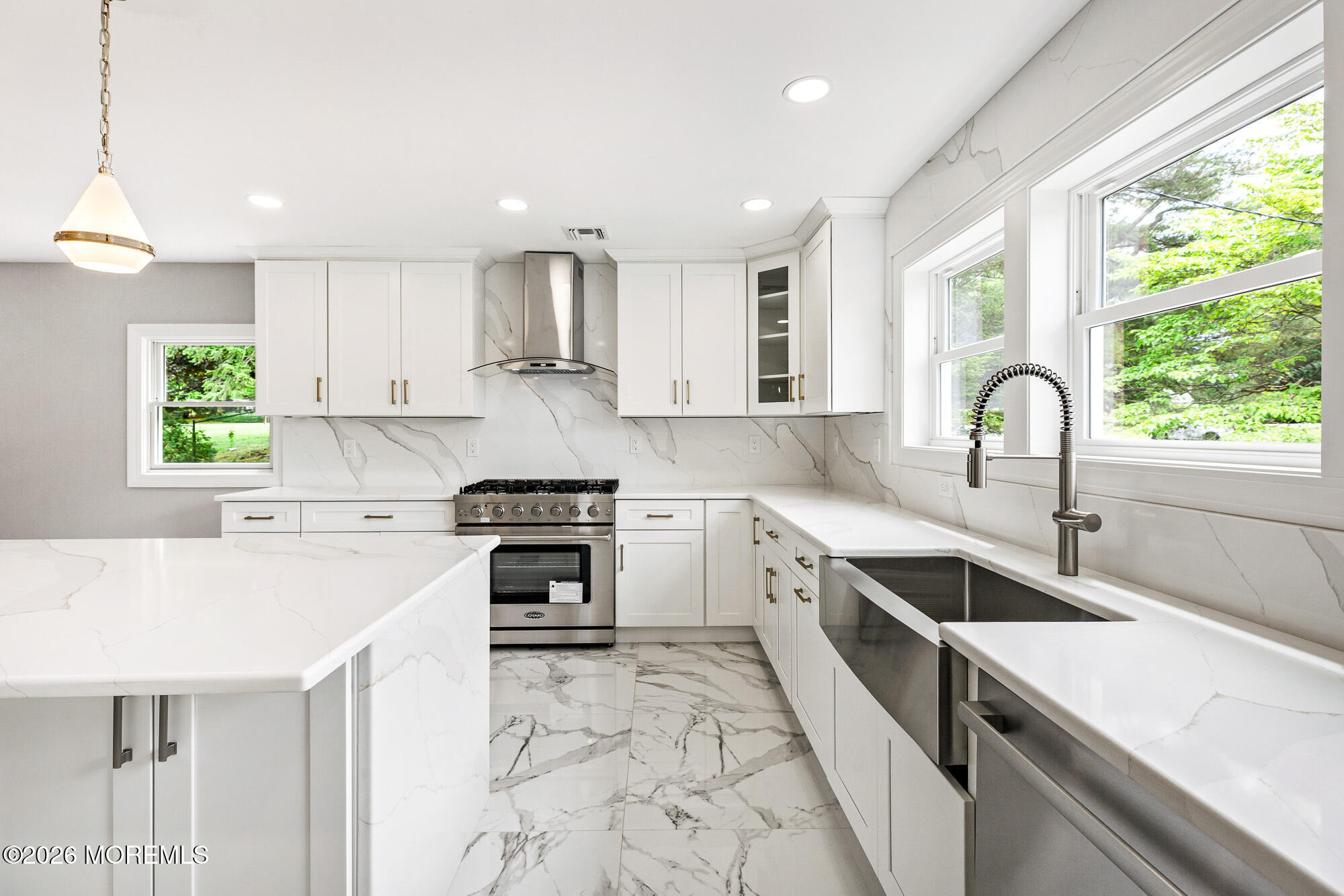 146 Bruce Road Red Bank, NJ 07701 - Photo 14 of 36 1