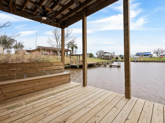 $310,000 | 5317 County Road 868 East, Brazoria, TX 77422