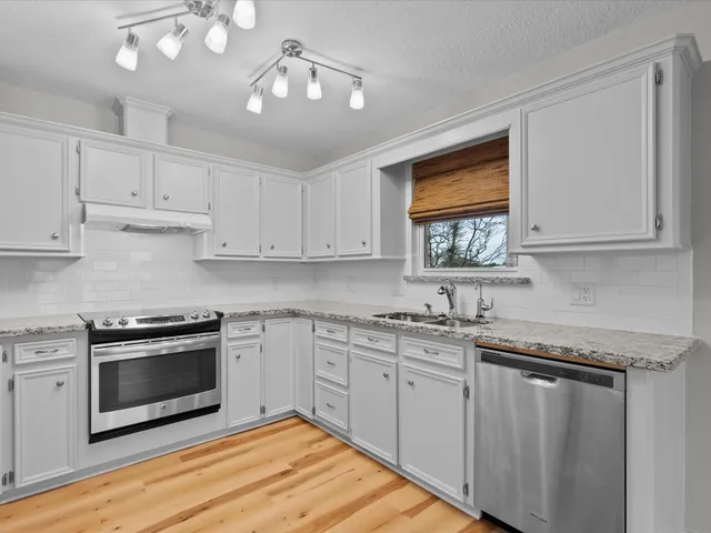 $310,000 | 5317 County Road 868 East, Brazoria, TX 77422