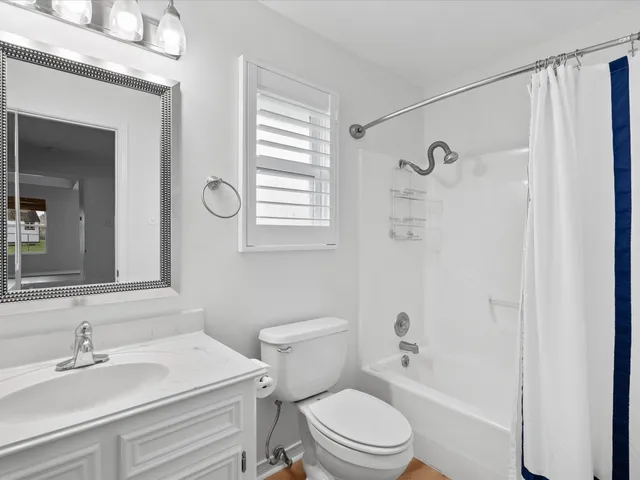 $310,000 | 5317 County Road 868 East, Brazoria, TX 77422