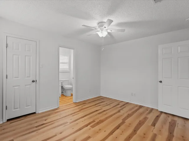 $310,000 | 5317 County Road 868 East, Brazoria, TX 77422