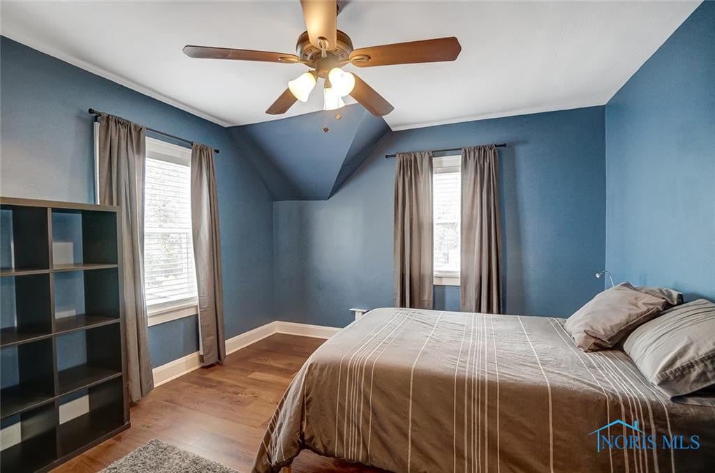 3815 Garrison Road Toledo, OH 43613 - Photo 22 of 37 Gallery Image 22