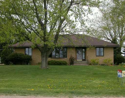 62435 Elm Road Mishawaka, IN 46544 - Photo 1 of 4