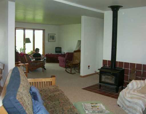 62435 Elm Road Mishawaka, IN 46544 - Photo 3 of 4