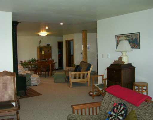 62435 Elm Road Mishawaka, IN 46544 - Photo 4 of 4
