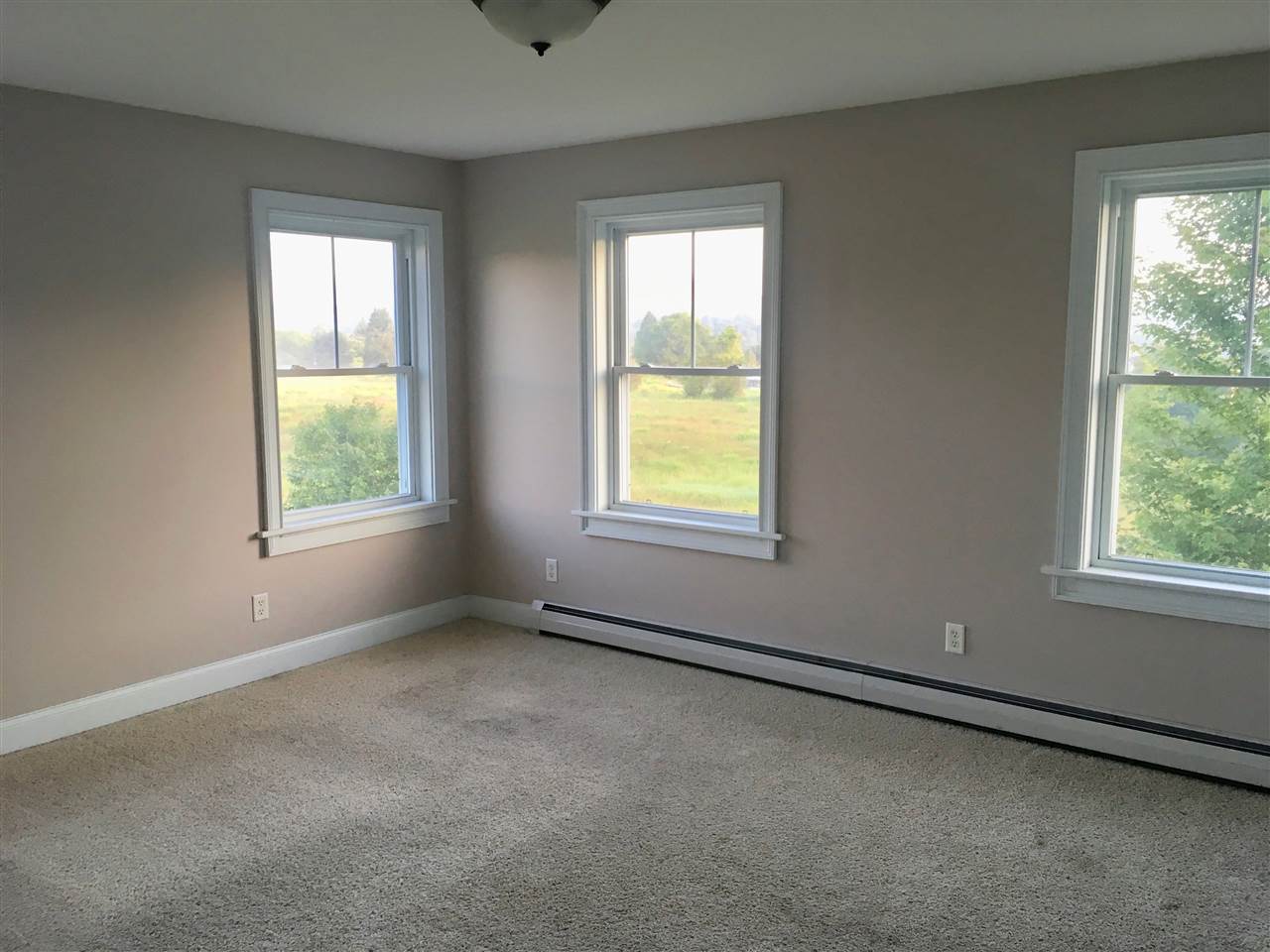 82 East Hill Road Plainfield, VT 05667 - Photo 11 of 29