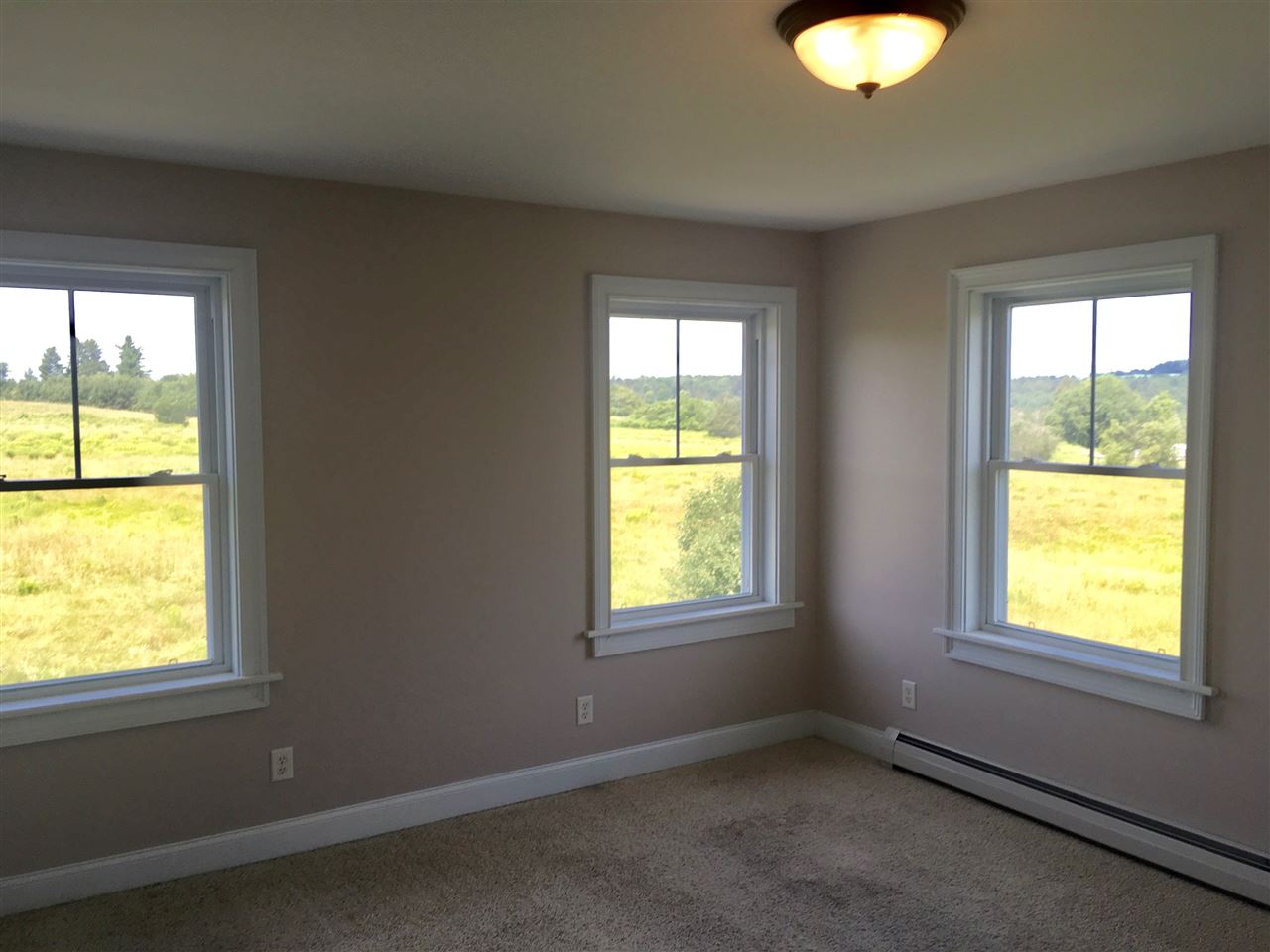 82 East Hill Road Plainfield, VT 05667 - Photo 12 of 29