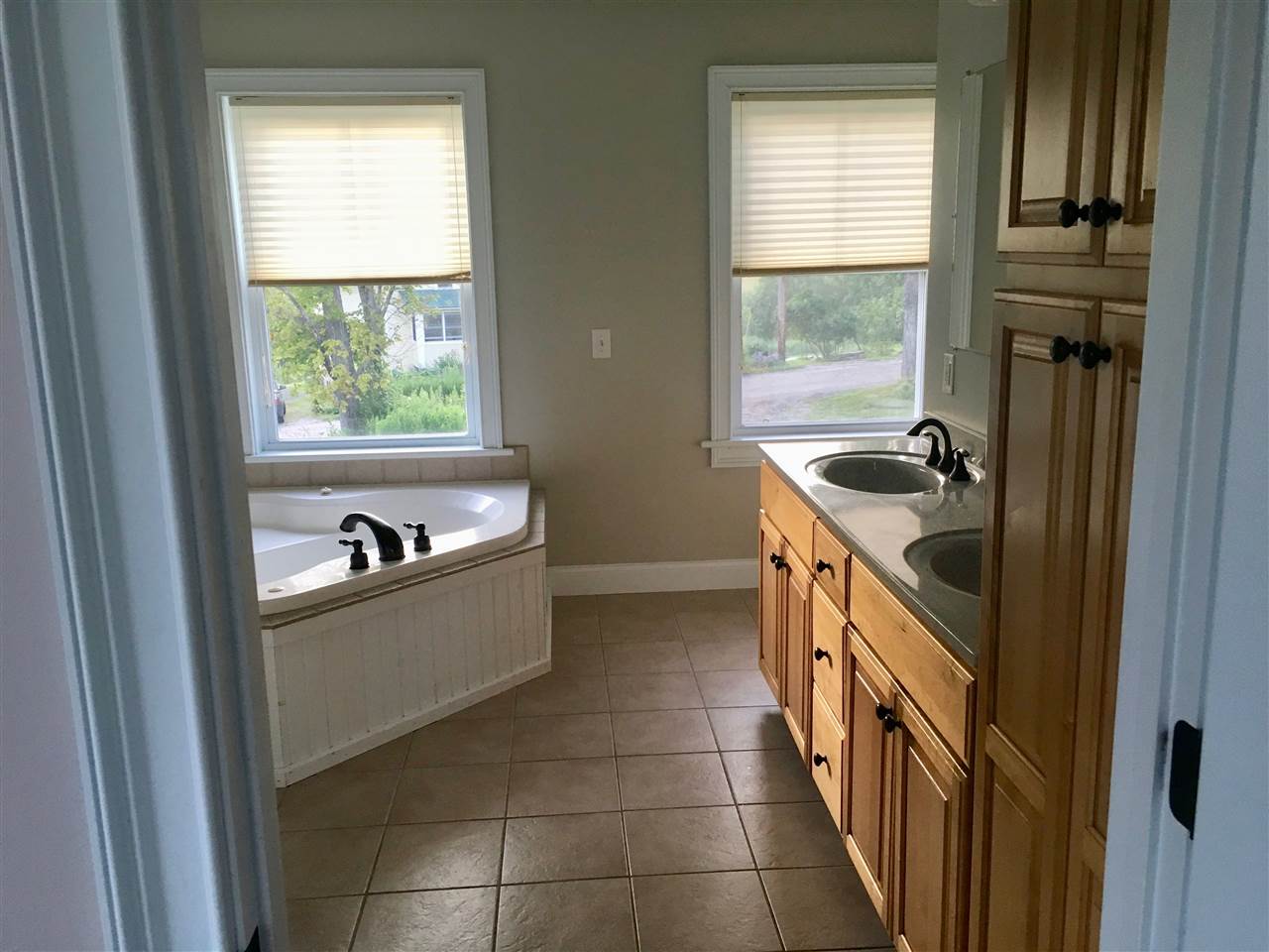 82 East Hill Road Plainfield, VT 05667 - Photo 13 of 29