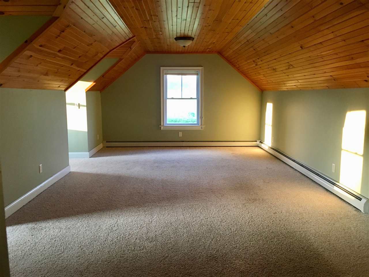 82 East Hill Road Plainfield, VT 05667 - Photo 14 of 29