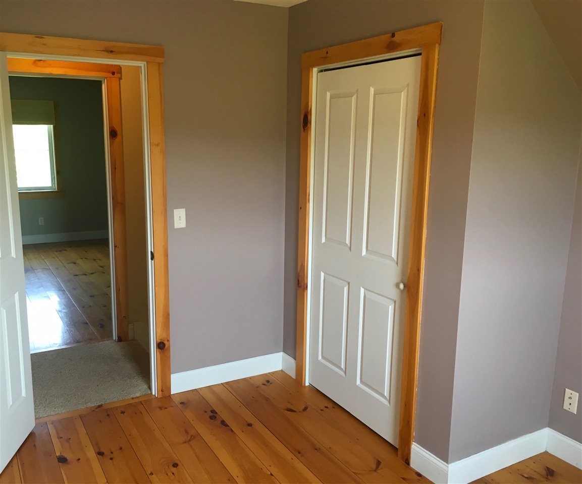 82 East Hill Road Plainfield, VT 05667 - Photo 19 of 29