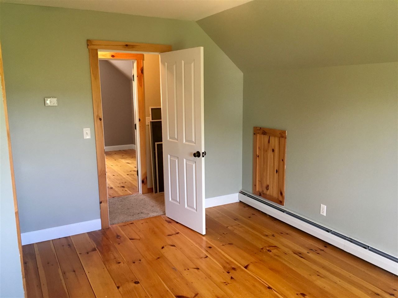 82 East Hill Road Plainfield, VT 05667 - Photo 20 of 29