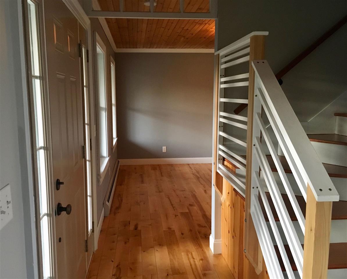 82 East Hill Road Plainfield, VT 05667 - Photo 3 of 29