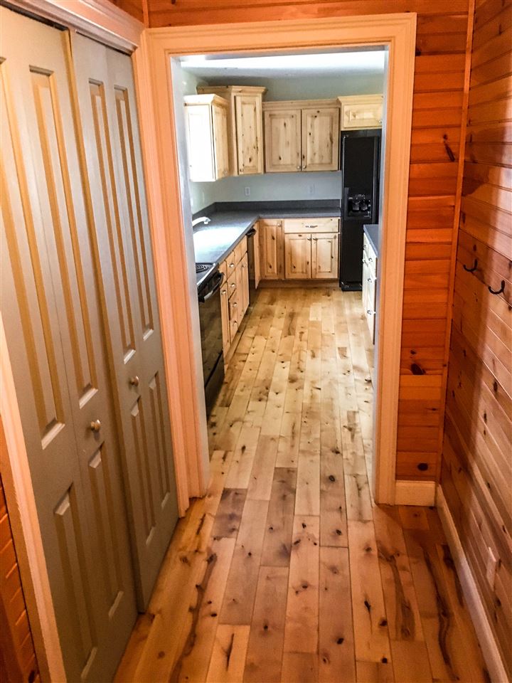 82 East Hill Road Plainfield, VT 05667 - Photo 21 of 29