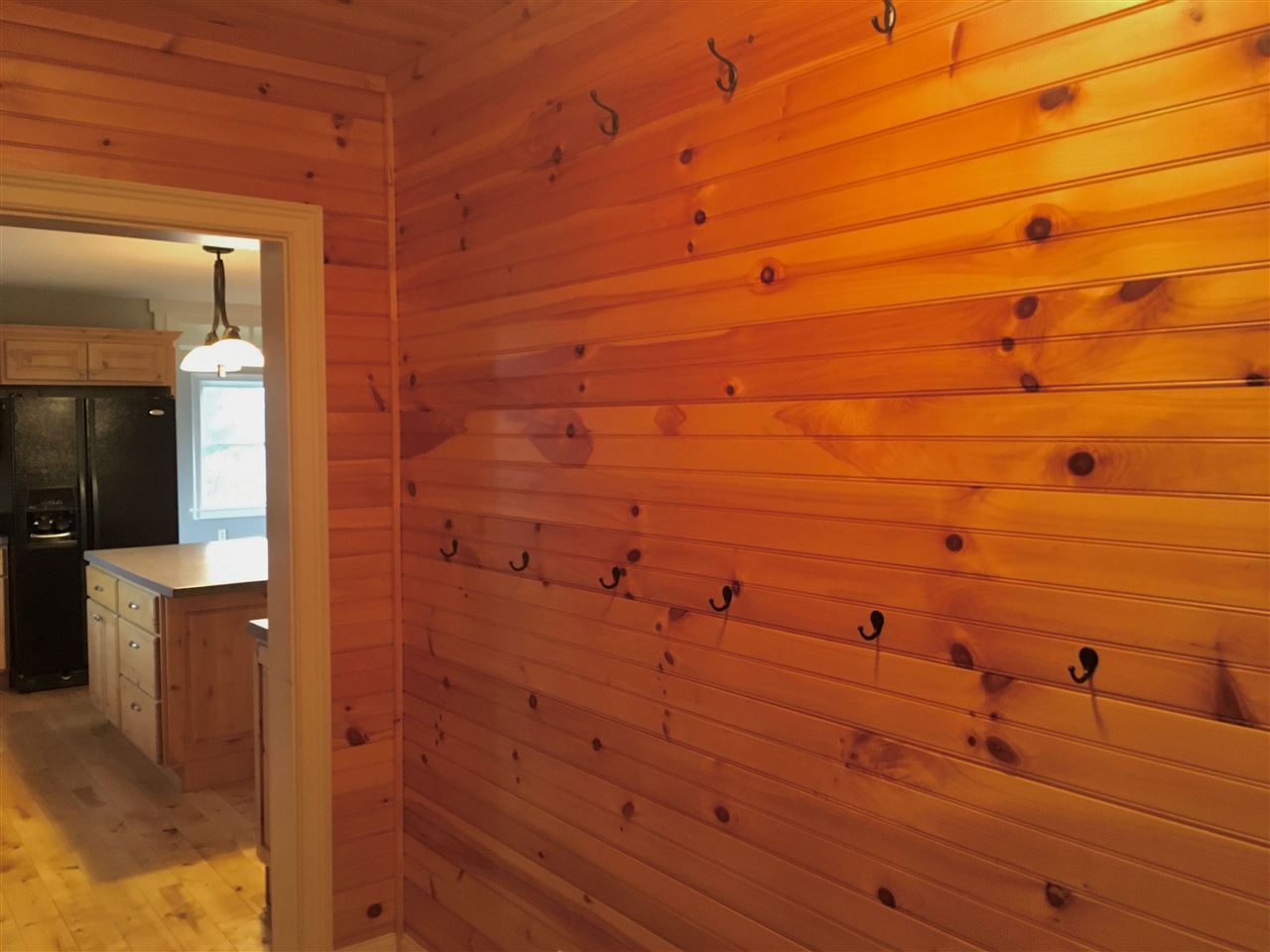 82 East Hill Road Plainfield, VT 05667 - Photo 22 of 29