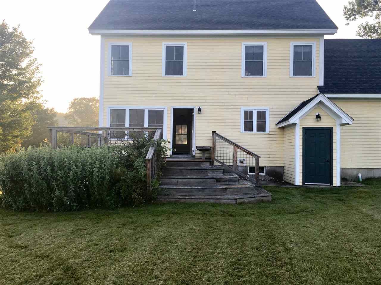 82 East Hill Road Plainfield, VT 05667 - Photo 25 of 29