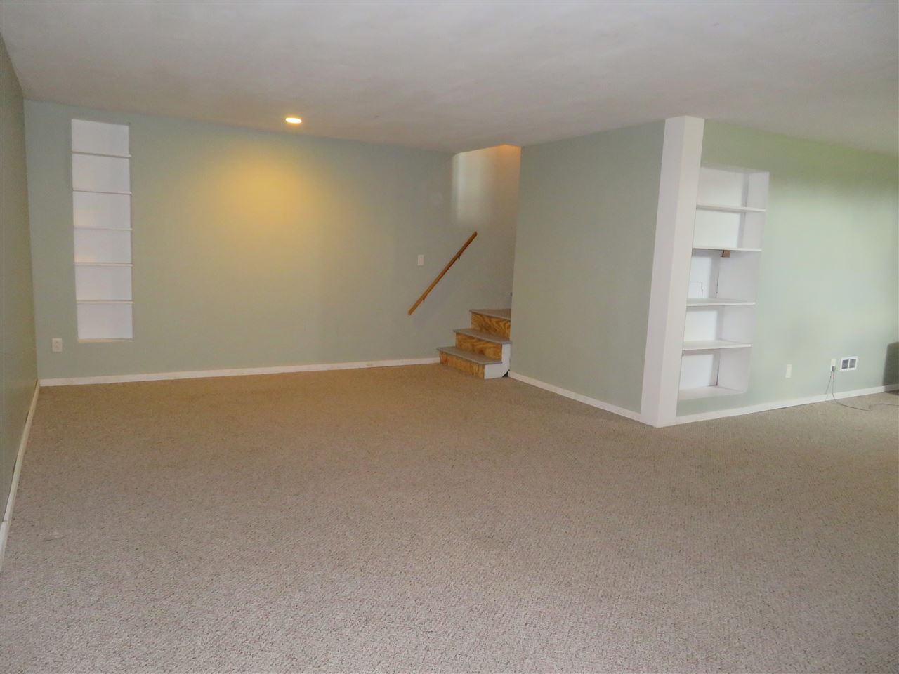82 East Hill Road Plainfield, VT 05667 - Photo 29 of 29