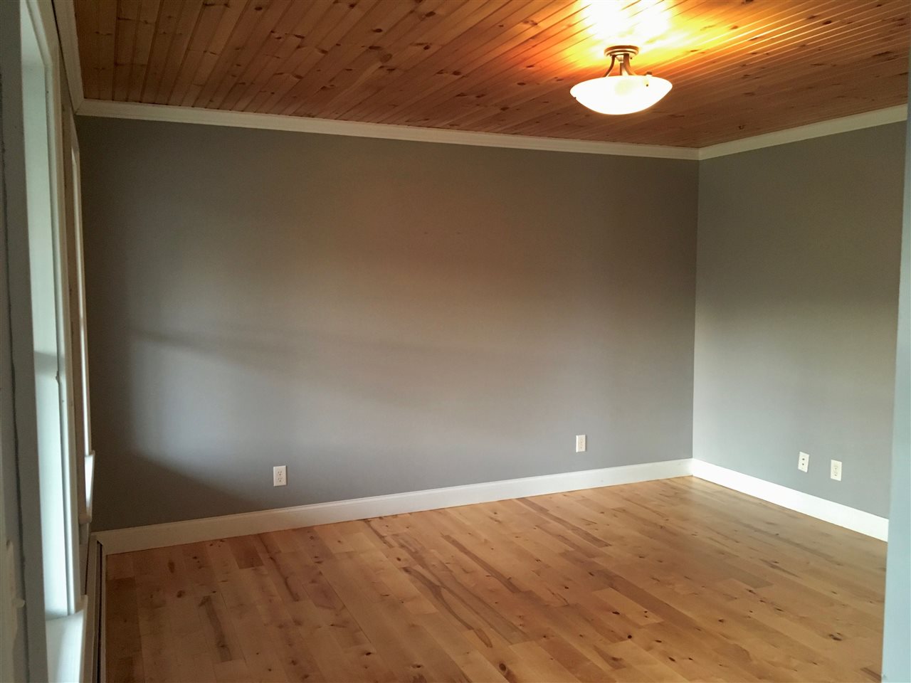 82 East Hill Road Plainfield, VT 05667 - Photo 4 of 29