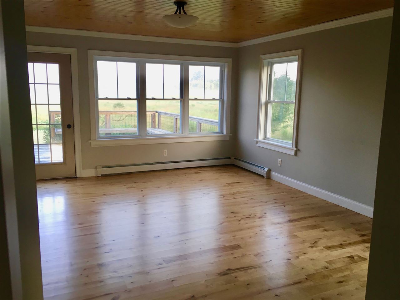 82 East Hill Road Plainfield, VT 05667 - Photo 5 of 29