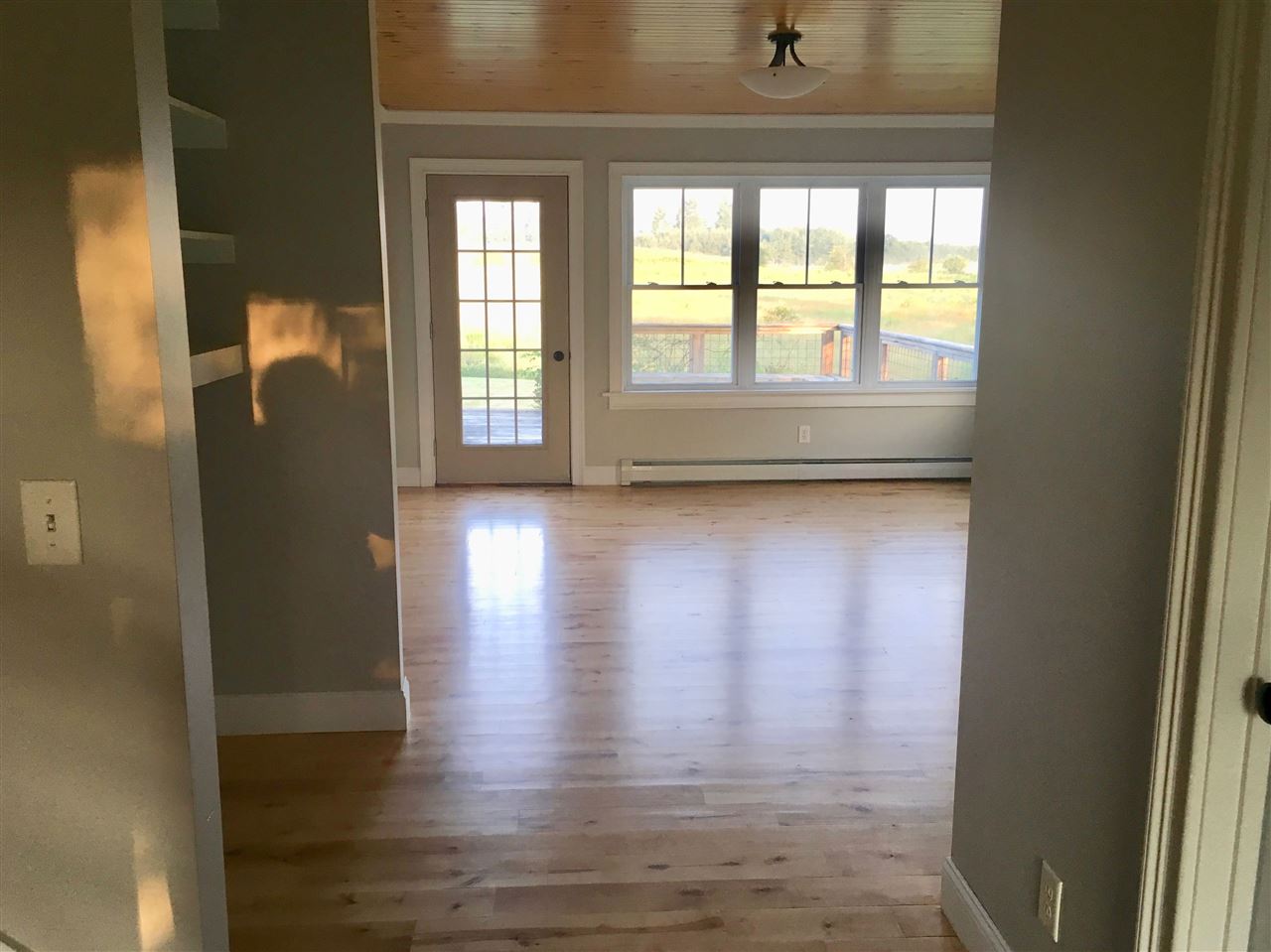 82 East Hill Road Plainfield, VT 05667 - Photo 6 of 29