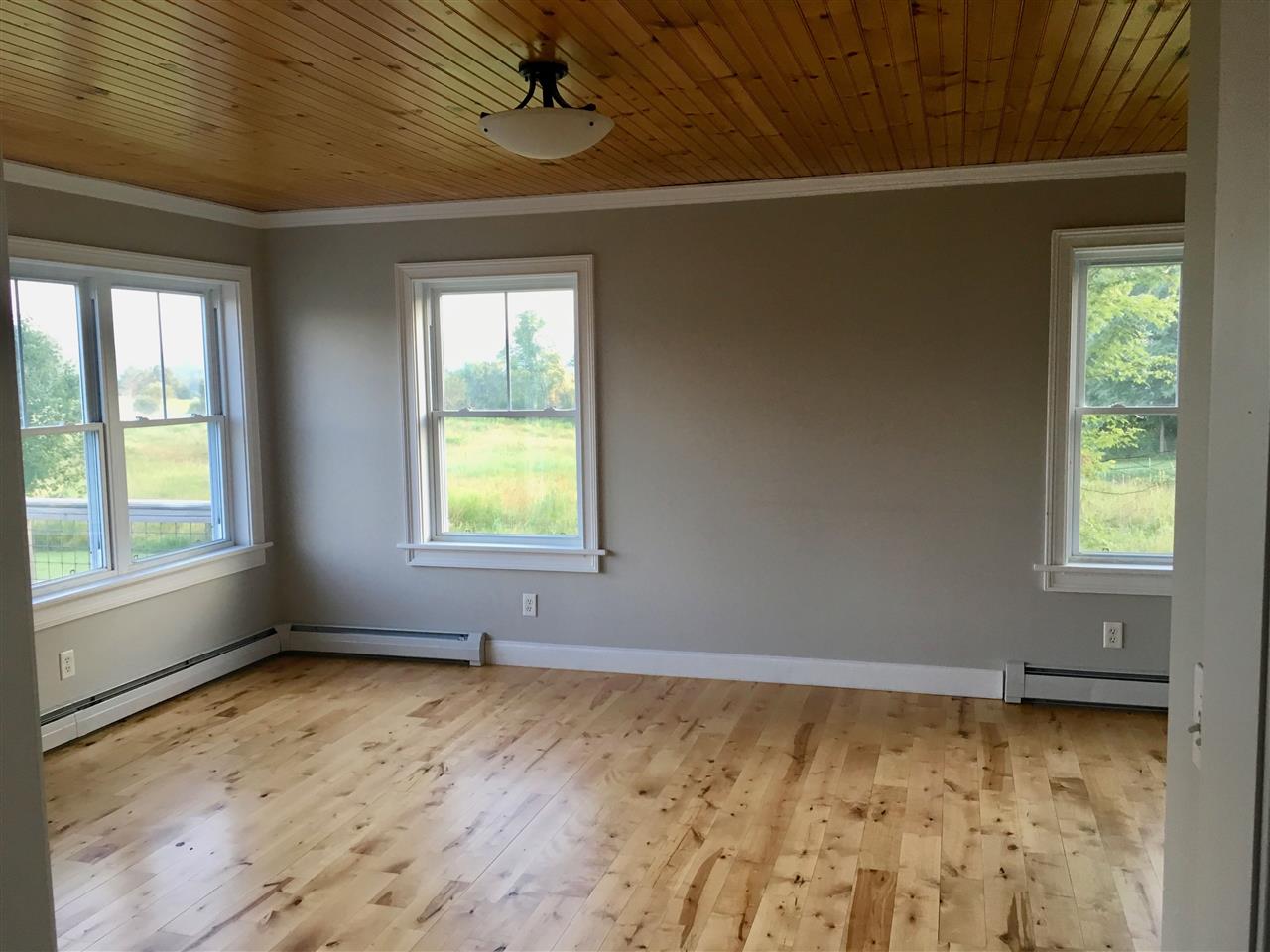 82 East Hill Road Plainfield, VT 05667 - Photo 7 of 29