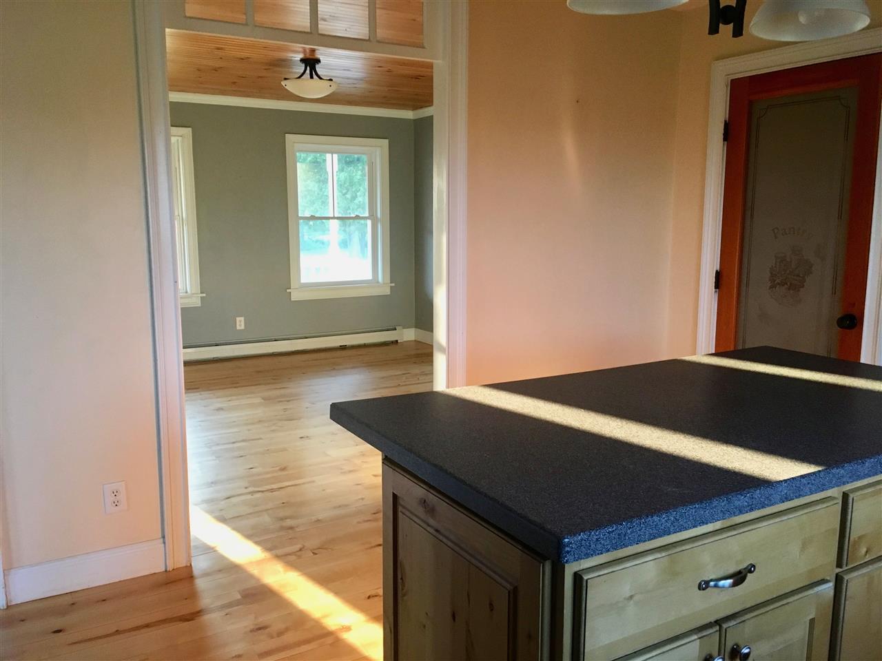82 East Hill Road Plainfield, VT 05667 - Photo 8 of 29