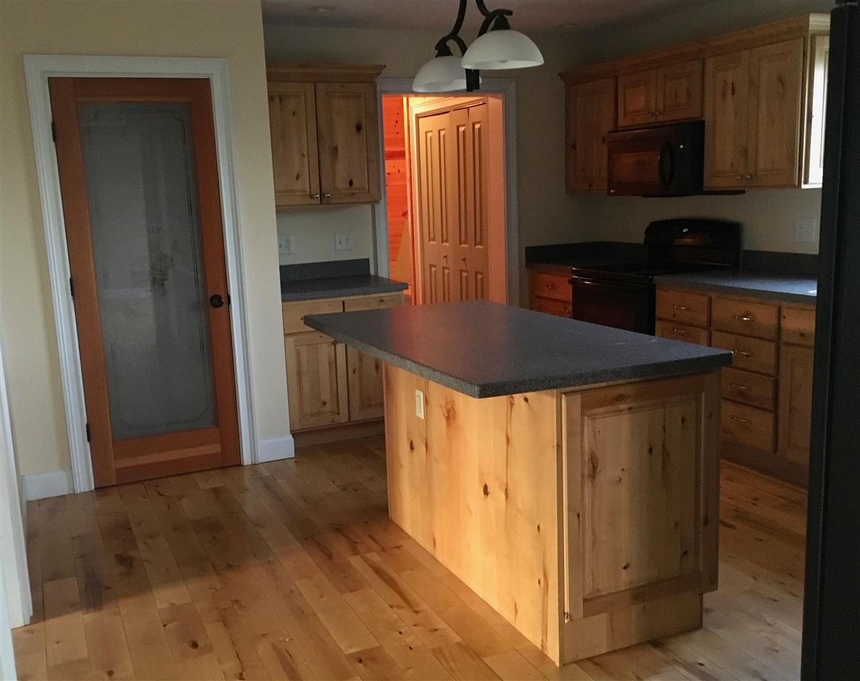 82 East Hill Road Plainfield, VT 05667 - Photo 9 of 29