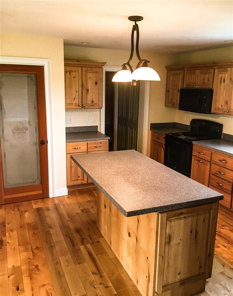 82 East Hill Road Plainfield, VT 05667 - Photo 10 of 29