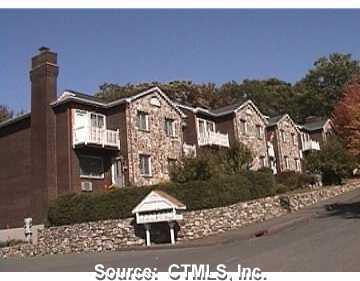 222 Anderson Avenue, Unit 3G Waterbury, CT 06708 - Photo 1 of 1 Gallery Image 1