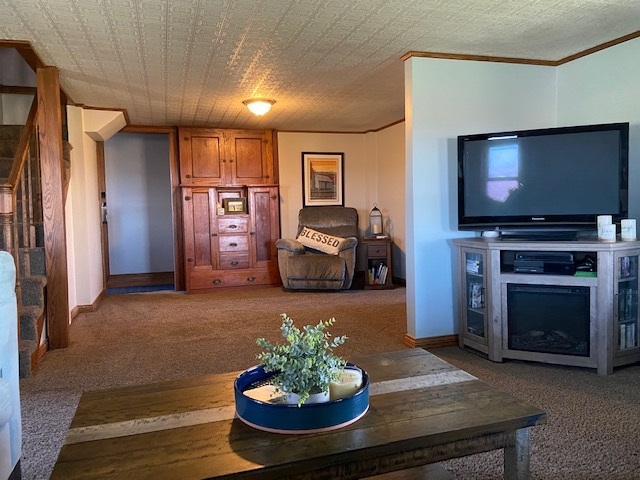 6399 South Summerton Road Shepherd, MI 48883 - Photo 12 of 36 1873745-11.JPG
