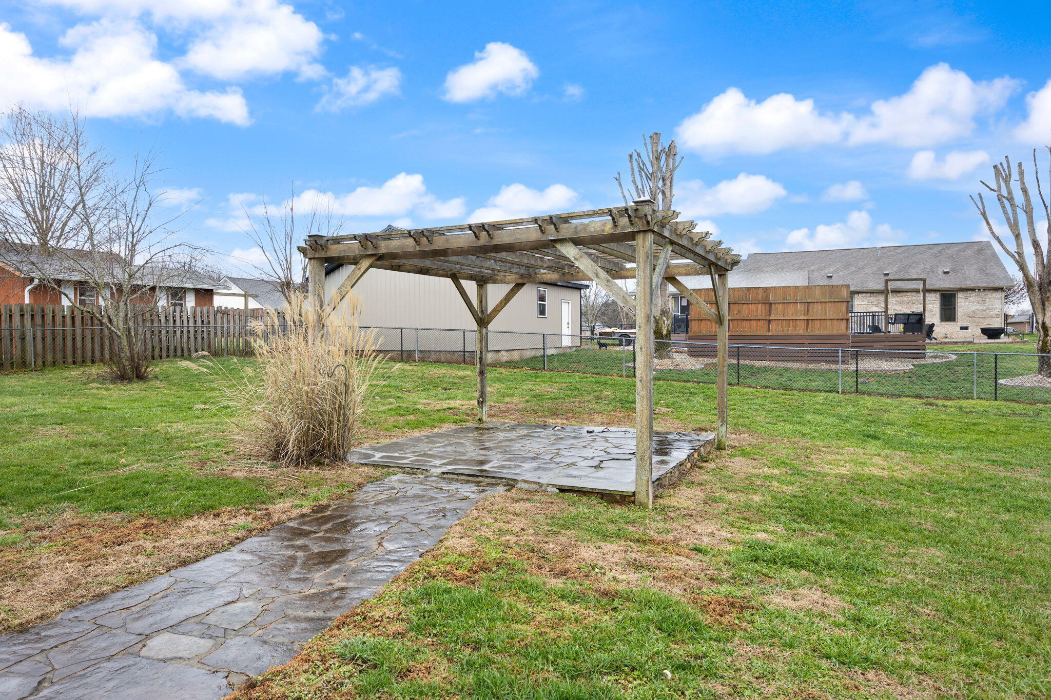 1459 Kit Cowan Road Somerset, KY 42501 - Photo 55 of 62 20-web-or-mls-413A0052
