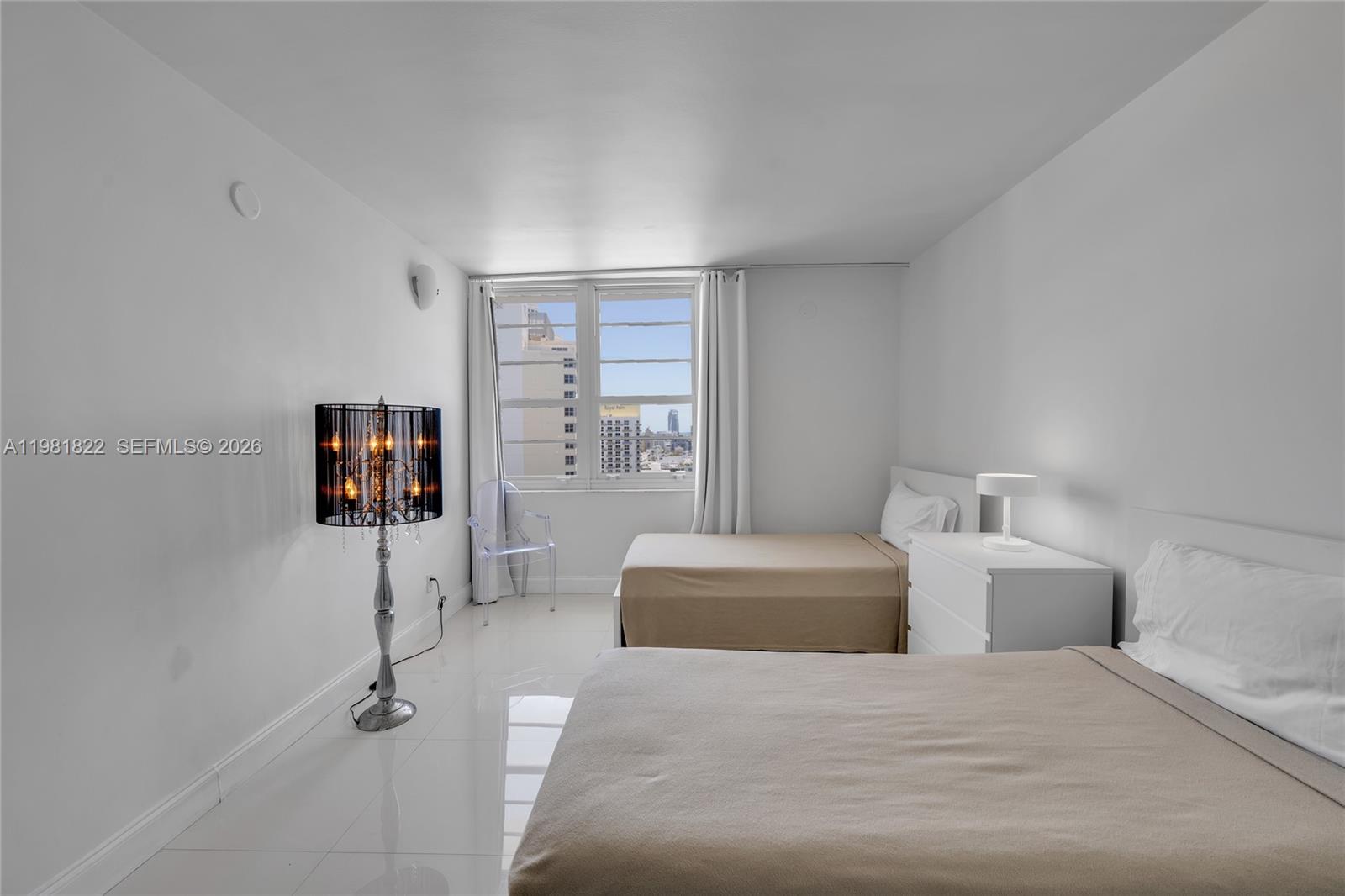 100 Lincoln Road, Unit 1511 Miami Beach, FL 33139 - Photo 16 of 39