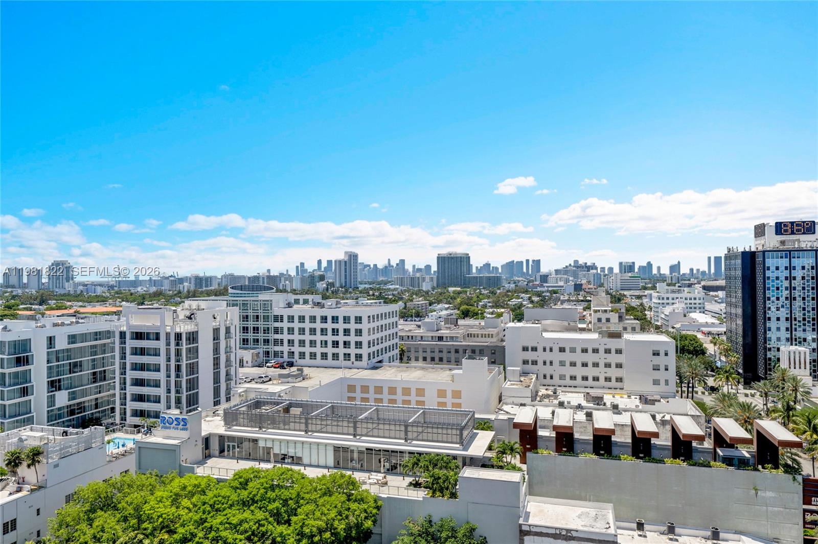 100 Lincoln Road, Unit 1511 Miami Beach, FL 33139 - Photo 28 of 39