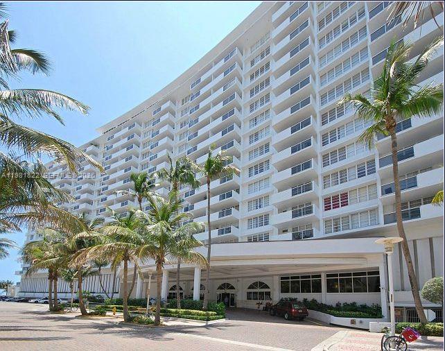 100 Lincoln Road, Unit 1511 Miami Beach, FL 33139 - Photo 39 of 39